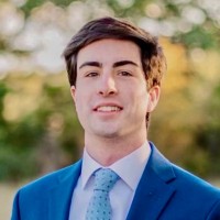 Matthew, founder of Tactona